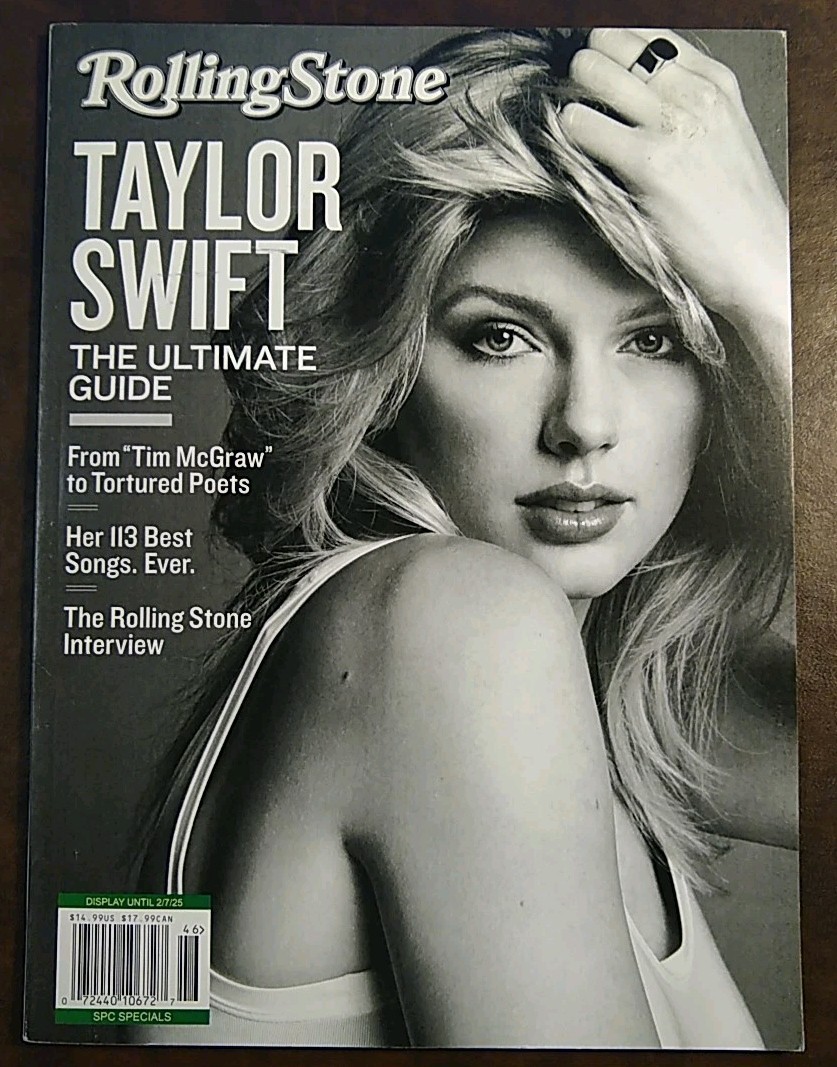 Picture 1 of 4