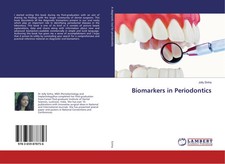 Jolly Sinha | Biomarkers in Periodontics | Ta...