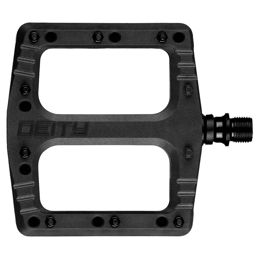 Deity Bicycle Pedals | eBay