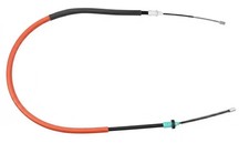 Tambour de frein Renault TWINGO