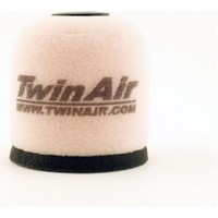 Rennluftfilter Twin Air 968252 Schaumstoff FüR Powerflow Kit, KTM Freeride R 250