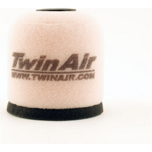 Rennluftfilter Twin Air 968252 Schaumstoff FüR Powerflow Kit, KTM Freeride R 250-image