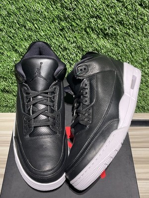 NIKE■AIR JORDAN 3 RETORO サイバーマンデー■28cm Size 11.5 - Air Jordan 3 Retro Cyber Monday for sale online | eBay