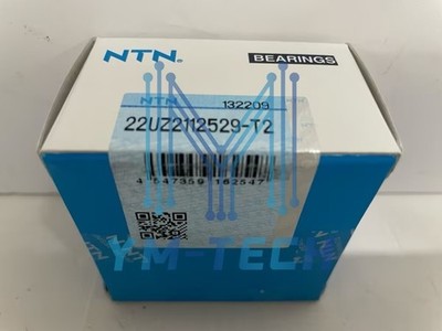 1PCS New For Eccentric bearing 22UZ2112529T2 *vm