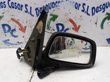 Retroviseur droit (ou coque) Volvo 440