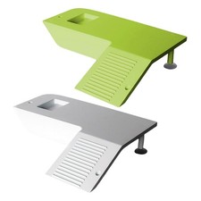 Turtle Tank Accessories Tortoise Decoration Terrapin Floating Ornament Turtle