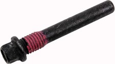 Parts 11546644 Differential Pinion Gear Shaft Lock Bolt