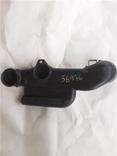 AIR INTAKE NISSAN TERRANO II (R20)(02/1993->) 2.7 TDi 4WD TD27TI