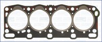 Dichtung Zylinderkopf Ajusa 10096200 FÜR Asia Motors KIA Mazda