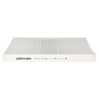 Dr!ve+ Filter, Innenraumluft DP1110.12.0390