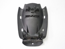 DUCATI ST3 Garde boue arrière - ID94445