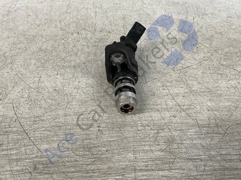 VW Seat Skoda Audi 1.5 TSI DADA OIL pressure Sensor 04E906455S - Image 2 of 4