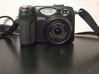 Digital Cameras 3 — photo 10