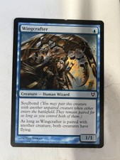 Magic Avacyn Restored Card Prices | Free MTG AVR Price Guide