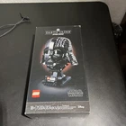 LEGO Star Wars: Darth Vader Helmet (75304)