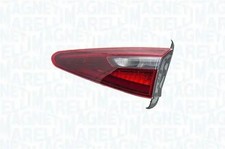 Heckleuchte links LED 712208051110 MAGNETI MARELLI für ALFA ROMEO STELVIO