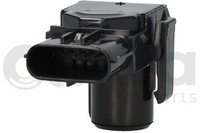 Parksensor Hinten FüR Lexus Rx L1 III L1 Toyota Land Cruiser J2 Cruiser 200 J2