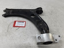 Triangle de suspension Volkswagen GOLF