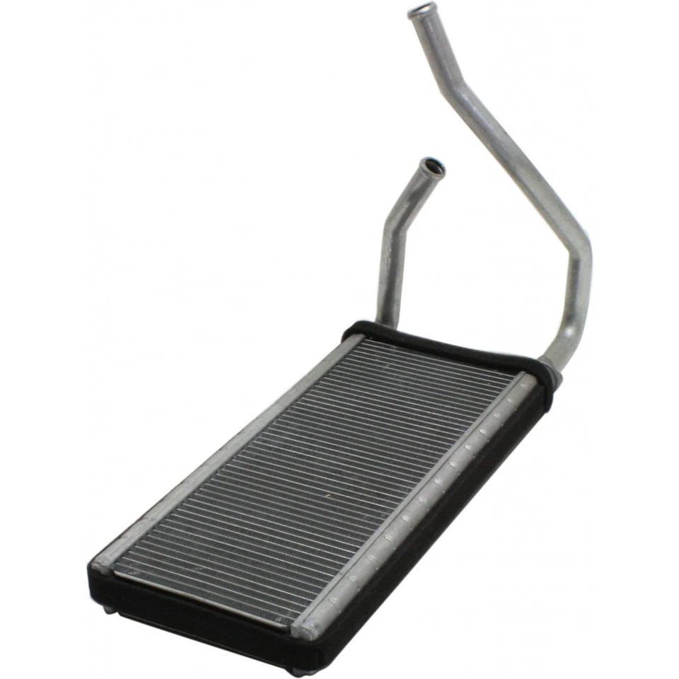 For Honda Element Heater Core 2003-2010 | Aluminum | HO3128101 | 79110S9AA01 - Image 3 of 4