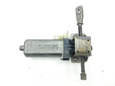 MERCEDES-BENZ S W221 Sitzsteuerungsmotor vorne links 0390203255 3.00 29912940