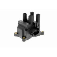 ZüNdspule Vemo V25-70-0001 Original Vemo QualitäT FüR Alfa Romeo Ford Mazda