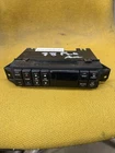 1997-2005 Buick Park Avenue Heater A/C Temperature HVAC Climate Control Switch