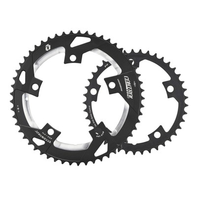 Prowheel - Solid con paracorona - La Stazione delle Biciclette