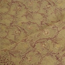 Sanskriti Vintage Cream Long Dupatta Stole Net Zardozi Veil Hand Beaded Scarves