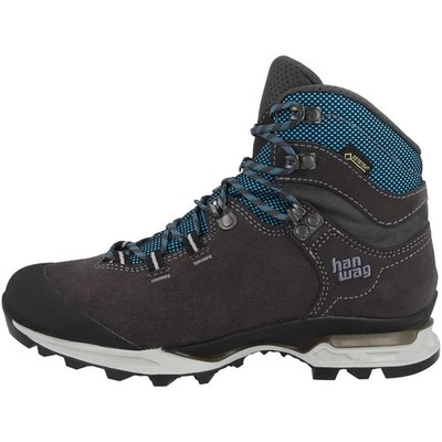 Hanwag Tatra Light GTX Women's Backpacking Boot