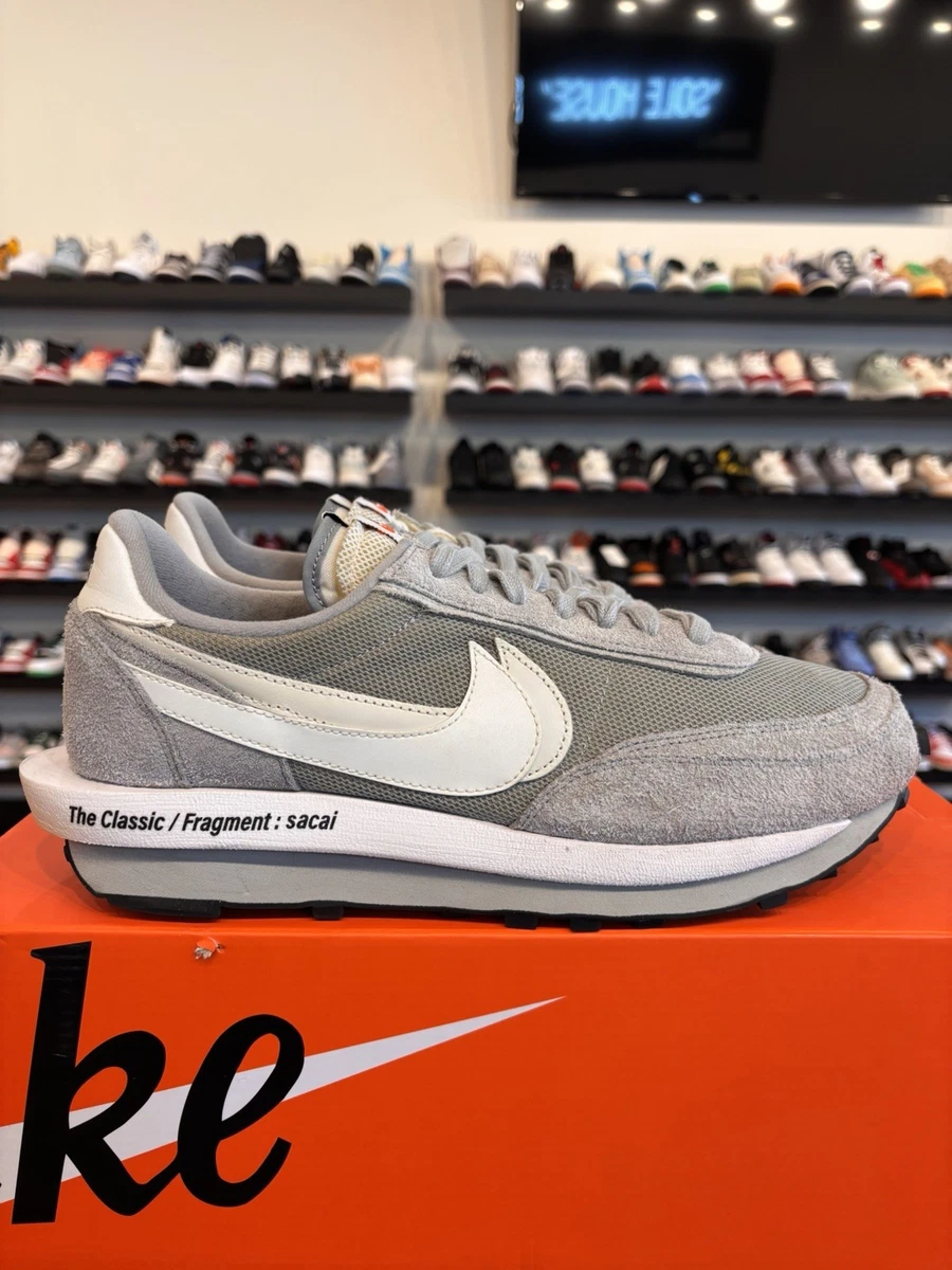 Nike LDV Sneakers for Men for Sale | Authenticity Guaranteed | eBay