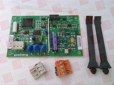 HONEYWELL 30756141-003 / 30756141003 (USED)