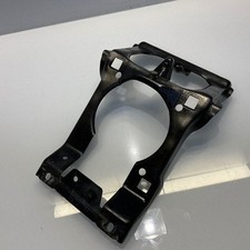 Mercedes-Benz E W211 Oberteil Schlosstr&auml;ger Fronttr&auml;ger Frontmaske kW JON58588