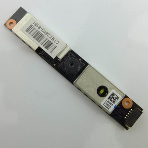 ORIGINAL Lenovo G780 2182 Webcam  Kamera  camera ✅