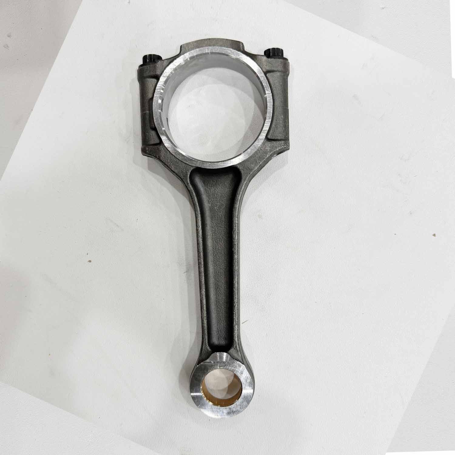 Connecting Con Rod For Maserati Ghibli Levante Quattroporte 3.0TT V6 326368