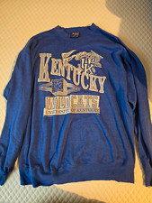 Vintage 1990s UK Sweater Size Large