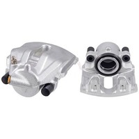 Bremssattel 1 Kolben Ø 57 Mm Grauguss A.B.S. FüR U.A. Volvo S70