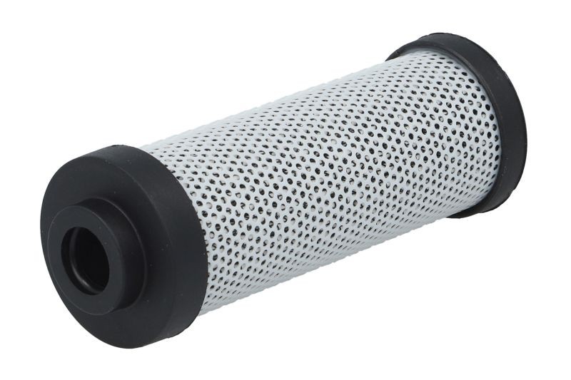 4x ✅Fits SF HY13008 Hydraulic filter HY13008 Hydraulic filter (cartr ⭐UK Seller⭐