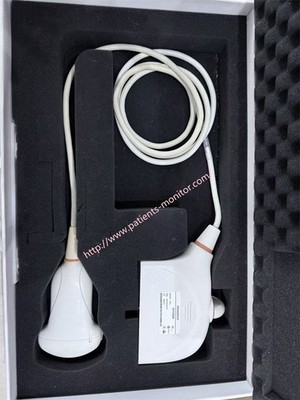 3C5A Mindray Ultrasound Convex Array Probe For DC-N3 DC-3 DC-6 Ultrasound