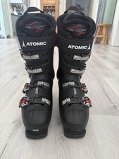 Skischuhe Herren Atomic 42