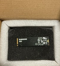 Image of Samsung SSD PM991a TLC M.2  512GB
