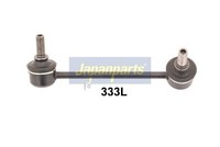 Stange Strebe Stabilisator Hinten Links Japanparts SI 333L FÜR Mazda