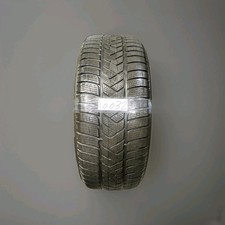 Runflat 255/50 R19 107V Pirelli Scorpion🦂 DOT:17 [Tread 4.3mm](10032) Part Worn