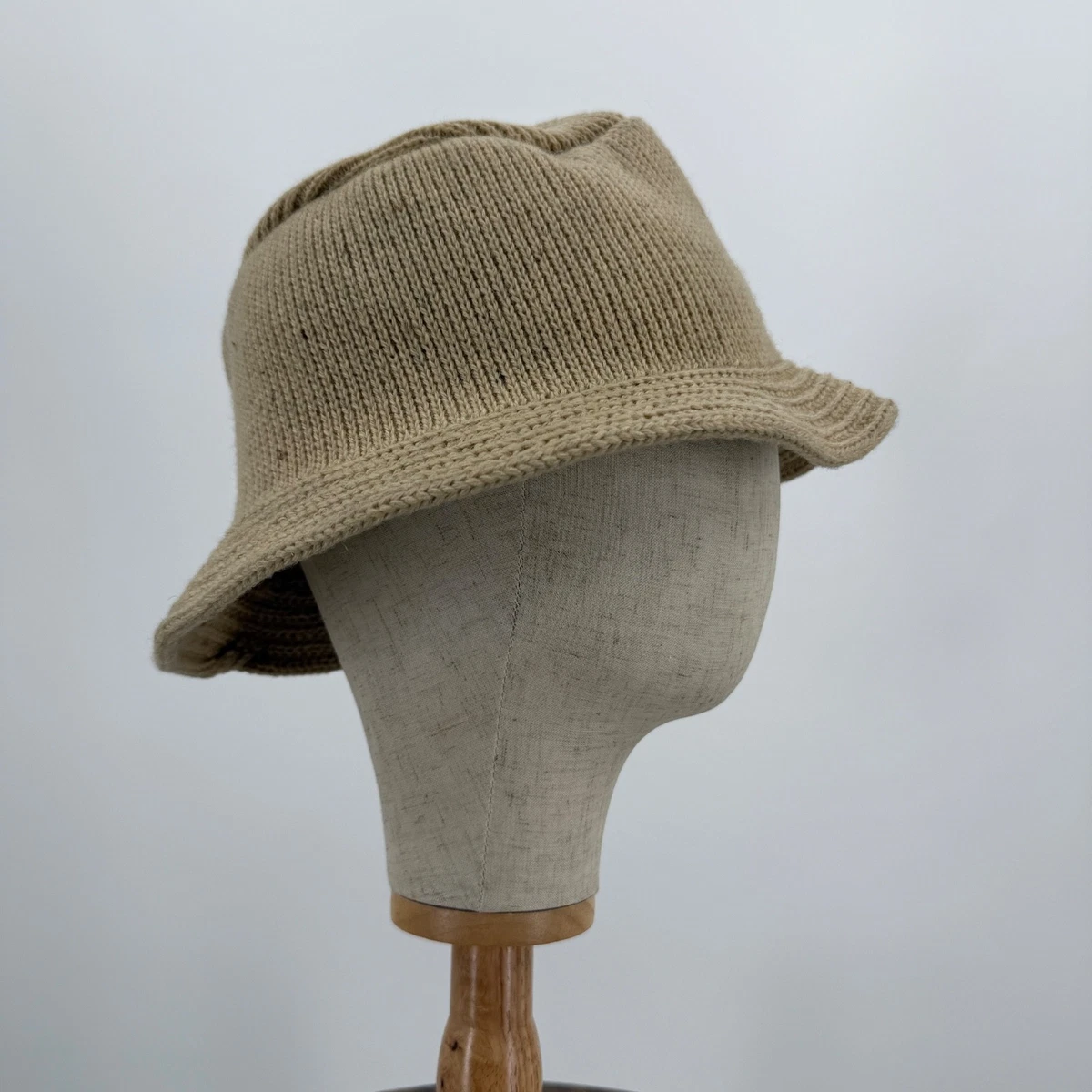 1970s 复古帽子女| eBay