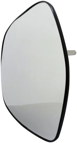 Door Mirror Glass Dorman 56397