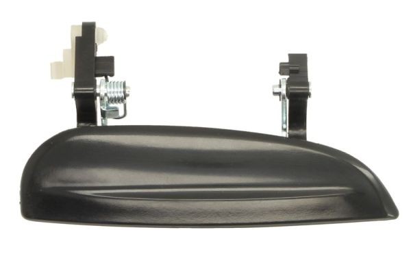Right Front BLIC 6010-53-008402P Exterior Door Handle for KIA
