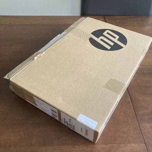 HP 13.3" Laptop ProBook 630 G8 i5 11th Gen 16GB RAM 256GB SSD i5-1145G7 Win 11 - Afbeelding 2 van 20