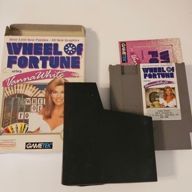 Lote de 4 Juegos Nintendo SNES NES Double Dribble WOF MLB George Foreman - PROBADOS 