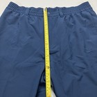 Foto 11 di 21