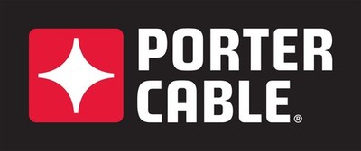 New Porter Cable OEM 607502-00 Sander Washer D28497 D28497 D28474C D28494S