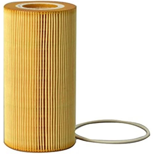 FOR PACCAR 1948921 NEW PACCAR MX-13 EPA13 OIL FILTER ELEMENT 1948921PE√ - Picture 2 of 13